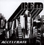 Accelerate - R.E.M. Accelerate - R.E.M.