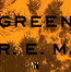 Green - R.E.M.