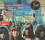 Desolation Boulevard - The Sweet Desolation Boulevard - The Sweet