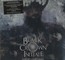 Selves We Cannot Forgive - Black Crown Initiate