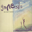 We Can't Dance - Genesis