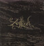 Pale Folklore - Agalloch