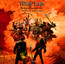 Braver Than We Are - Meat Loaf Braver Than We Are - Meat Loaf