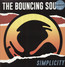 Simplicity - The Bouncing Souls 