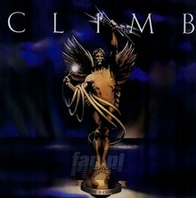 Take A Chance - Climb