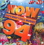 Now That's What I Call Music! 94 - Now That's What I Call Music! 94  /  Various (UK)