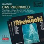 Wagner: Das Rheingold, WWV 86a - Marek Janowski