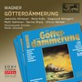 Wagner: Gotterdemmerung, WWV 86D - Marek Janowski
