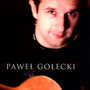 Pawe Goecki - Pawe Goecki