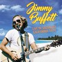 Live In Sausalito California 1974 - Jimmy Buffett