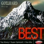 Lift U Up - Best - Gotthard