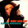Love Moves - Kim Wilde