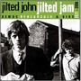 Jilted Jam (Demos Rehearsals & Gigs 1977-2008 2lp) - Jilted John