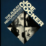 The Album Recordings 1984-2007 - Joe Cocker