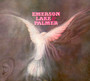 Emerson, Lake & Palmer - Emerson, Lake & Palmer