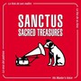 Nipper Series: Sanctus-Sacred Treasures - V/A