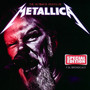 The Ultimate Roots - Metallica