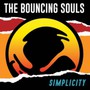Simplicity - The Bouncing Souls 