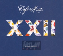 Cafe Del Mar 22 - Cafe Del Mar   
