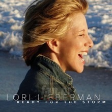 Ready For The Storm - Lori Lieberman