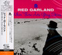 When There Are Grey Skies - Red Garland