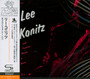 Subconscious Lee - Lee Konitz