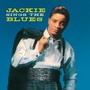 Jackie Sings The Blues - Jackie Wilson