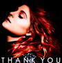 Thank You - Meghan Trainor