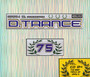 D.Trance 75 - V/A