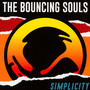 Simplicity - The Bouncing Souls 