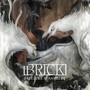Faceless Strangers - Brick