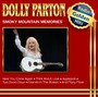 Smoky Mountain Memories - Dolly Parton