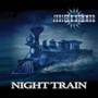 Night Train - Jericho Summer