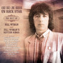 Si Si Je Suis Un Rockstar - Bill Wyman