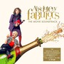 Absolutely Fabulous  OST - V/A