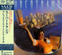 Breakfast In America - Supertramp