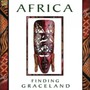 Africa -Finding Graceland - V/A