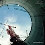 Atomin Paluu - Pan Sonic