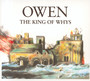 The King Of Whys - Owen