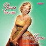 Yours - Vera Lynn