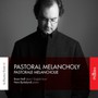 Pastoral Melancholy - Bram Nolf