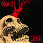 Slow Death - Carnifex