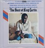 Best Of King Curtis - King Curtis