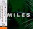 Miles - Miles Davis