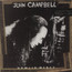 Howlin Mercy - John Campbell