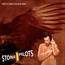 MTV Unplugged 1993 - Stone Temple Pilots MTV Unplugged 1993 - Stone Temple Pilots