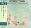 Countdown To Ecstasy - Steely Dan