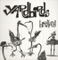 Birdland - The Yardbirds