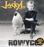 Rowyco - Jackyl
