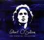 The Essential Collection - Gilbert O'Sullivan